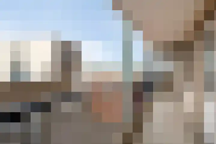 La Bonne Aventure 15 Roermond thumbnail 23