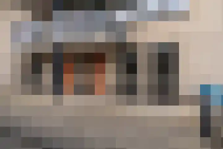 La Bonne Aventure 15 Roermond thumbnail 25