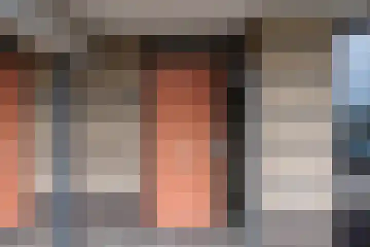 La Bonne Aventure 15 Roermond thumbnail 26