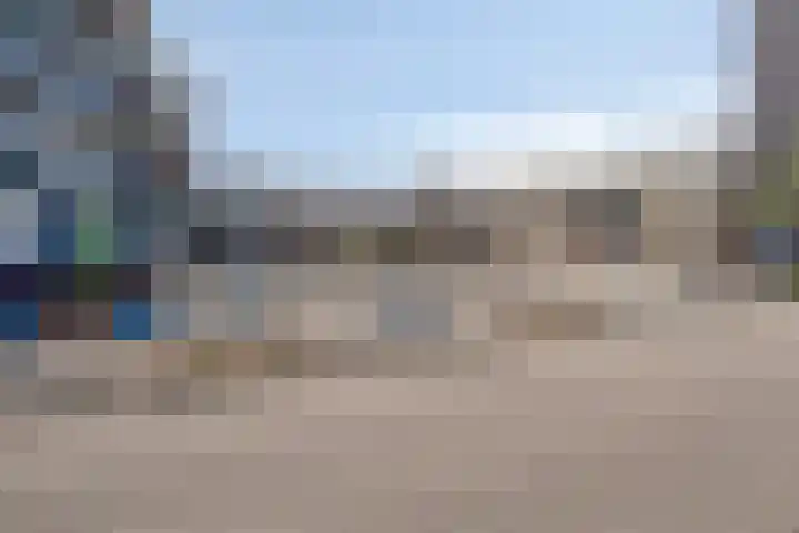 La Bonne Aventure 15 Roermond thumbnail 27