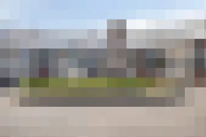 La Bonne Aventure 15 Roermond thumbnail 30