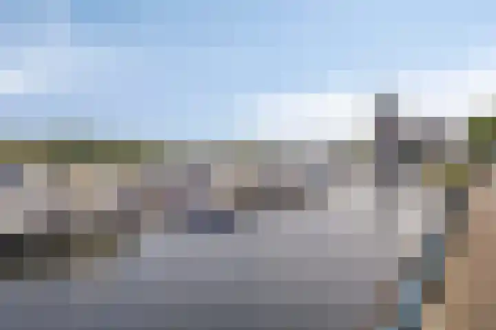 La Bonne Aventure 15 Roermond thumbnail 32