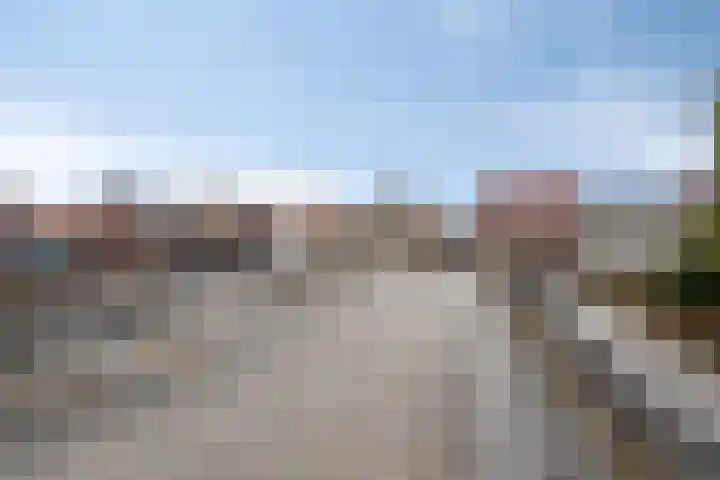 La Bonne Aventure 15 Roermond thumbnail 35