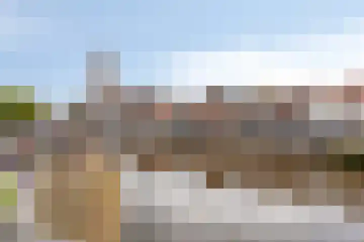 La Bonne Aventure 15 Roermond thumbnail 36