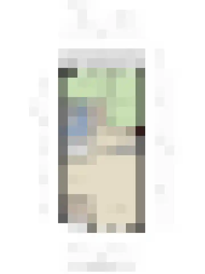 La Bonne Aventure 15 Roermond thumbnail 37