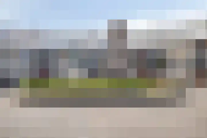 La Bonne Aventure 15 Roermond thumbnail 41