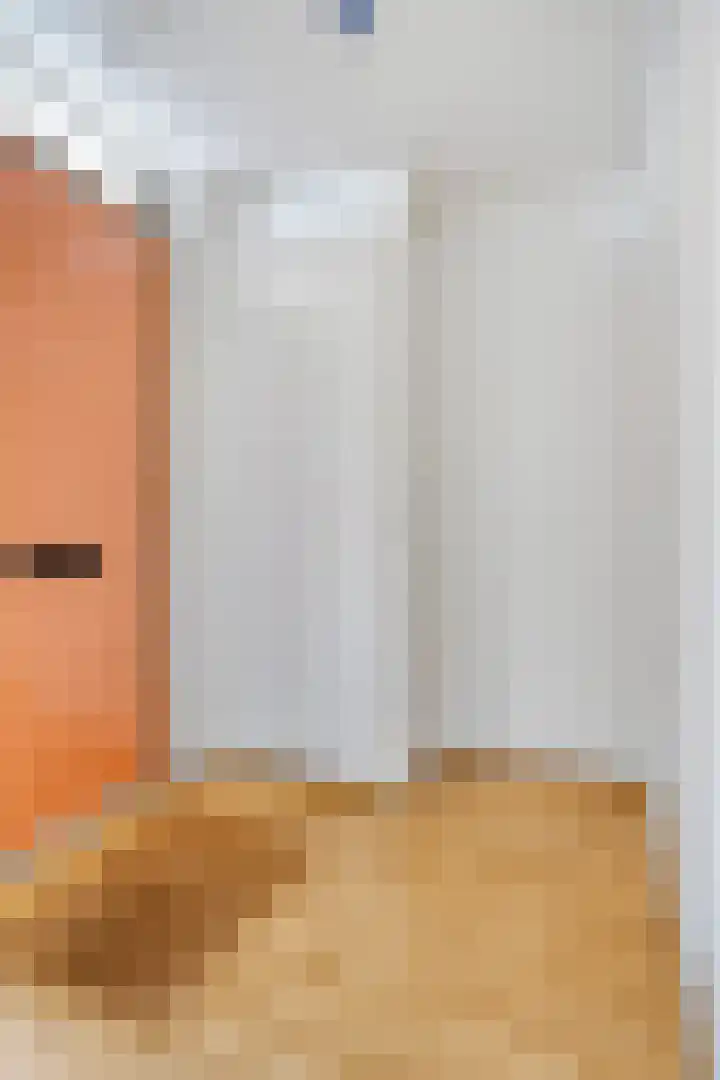 La Bonne Aventure 15 Roermond thumbnail 5