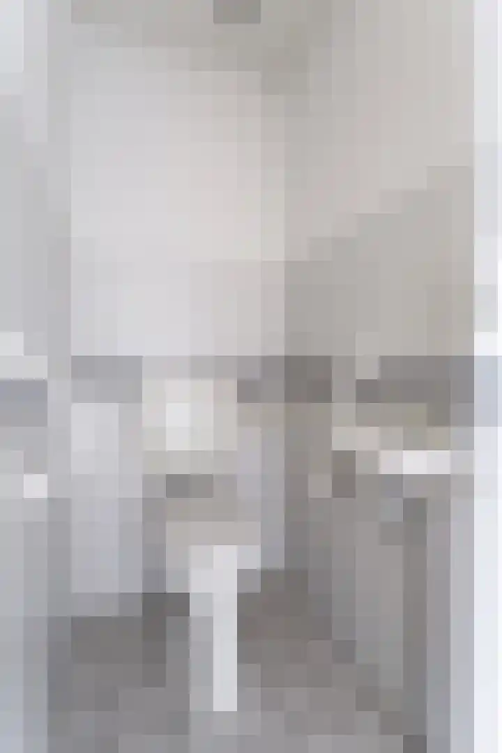 La Bonne Aventure 15 Roermond thumbnail 6