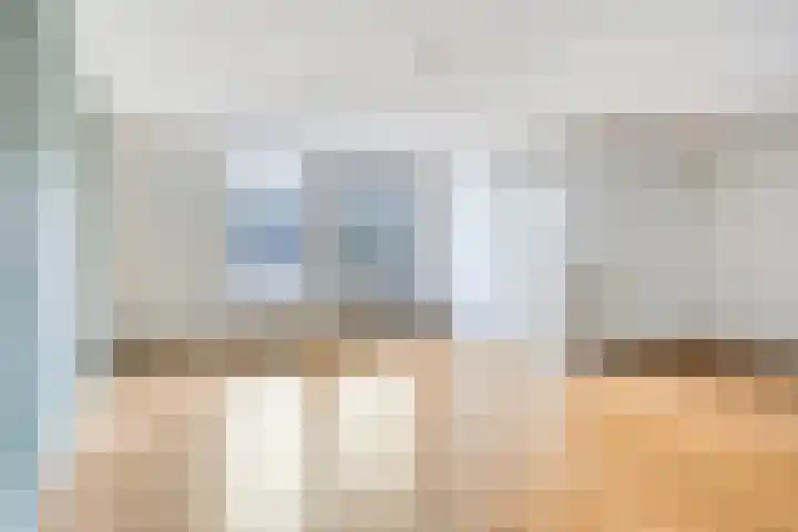 La Bonne Aventure 15 Roermond thumbnail 7
