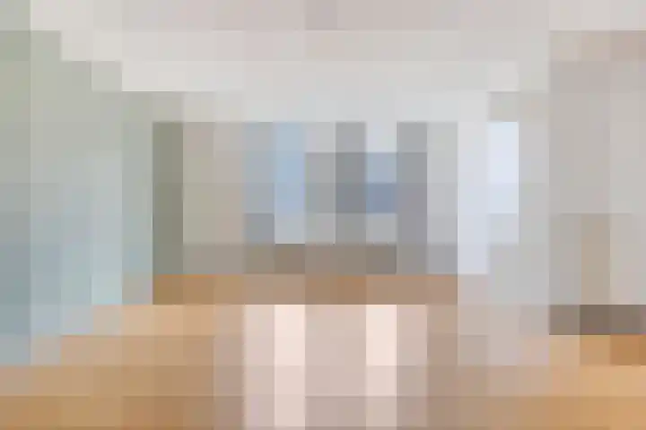 La Bonne Aventure 15 Roermond thumbnail 9