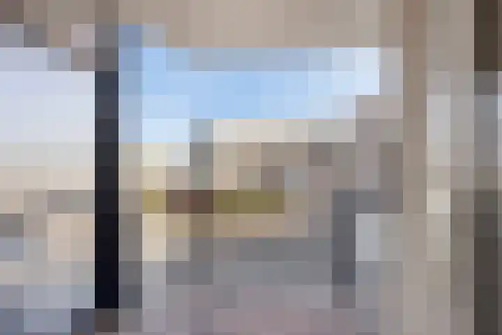 La Bonne Aventure 30 Roermond thumbnail 25