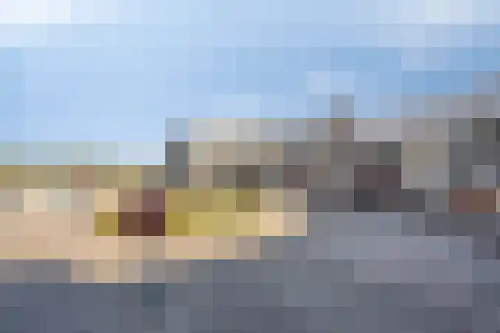 La Bonne Aventure 30 Roermond thumbnail 27