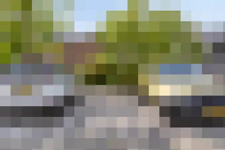 La Bonne Aventure 30 Roermond thumbnail 30