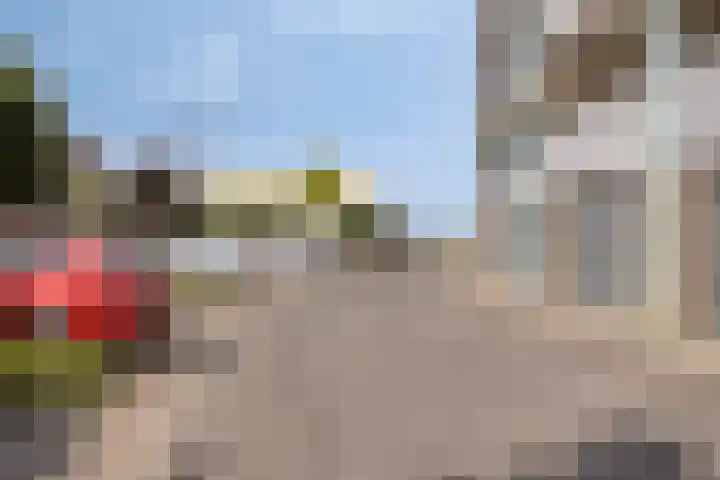 La Bonne Aventure 30 Roermond thumbnail 32