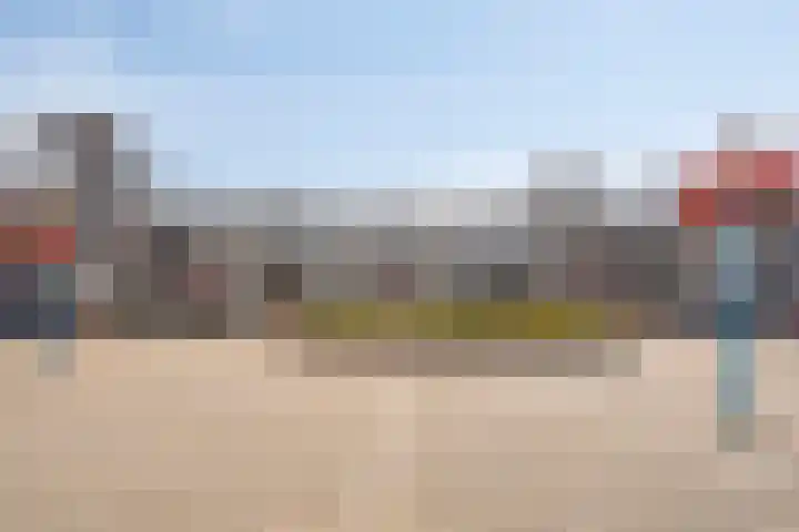 La Bonne Aventure 30 Roermond thumbnail 34