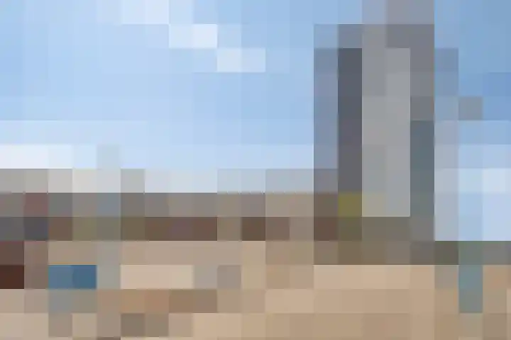 La Bonne Aventure 30 Roermond thumbnail 36