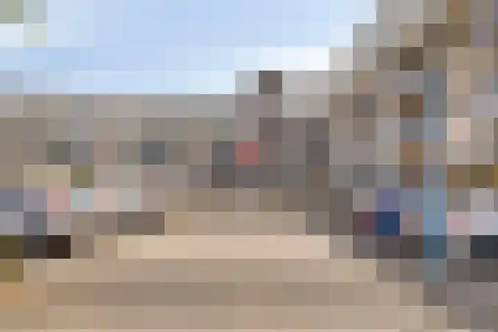 La Bonne Aventure 30 Roermond thumbnail 37