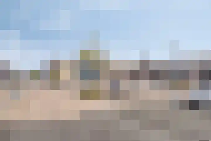 La Bonne Aventure 30 Roermond thumbnail 38