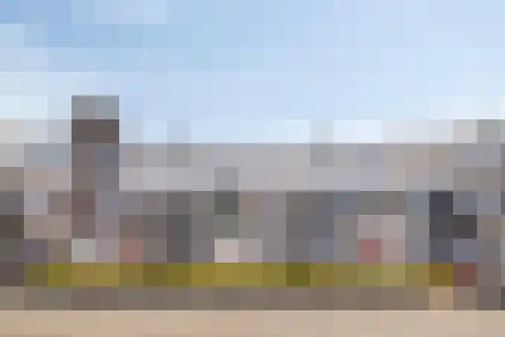La Bonne Aventure 30 Roermond thumbnail 39