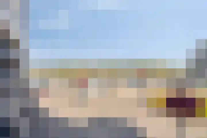 La Bonne Aventure 30 Roermond thumbnail 4