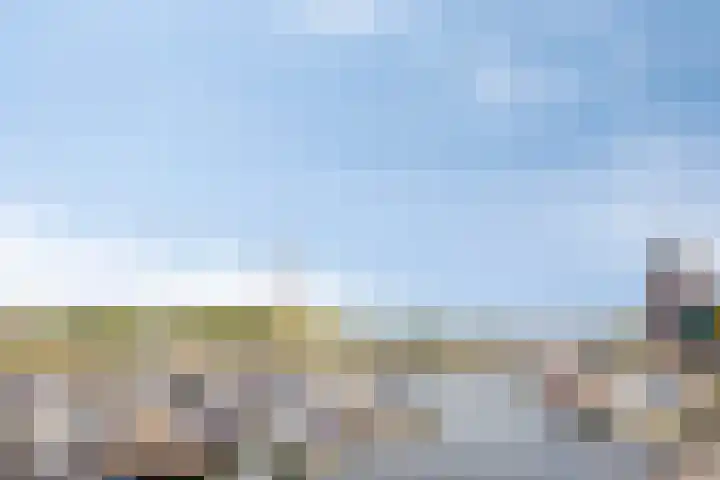 La Bonne Aventure 30 Roermond thumbnail 40