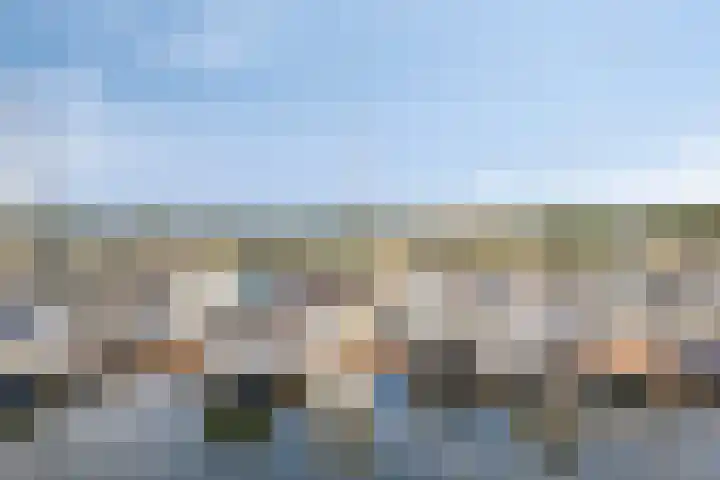 La Bonne Aventure 30 Roermond thumbnail 41