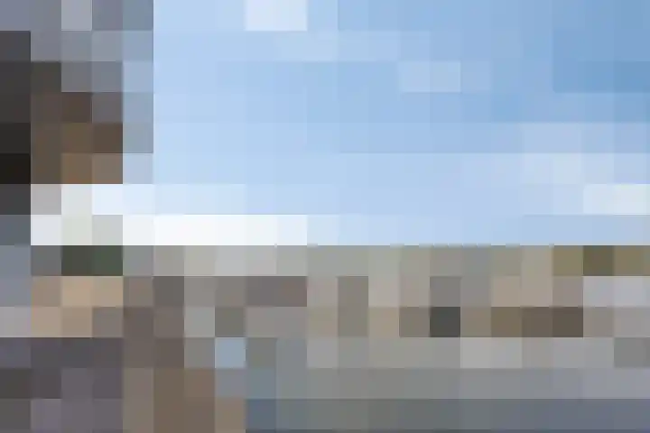 La Bonne Aventure 30 Roermond thumbnail 42