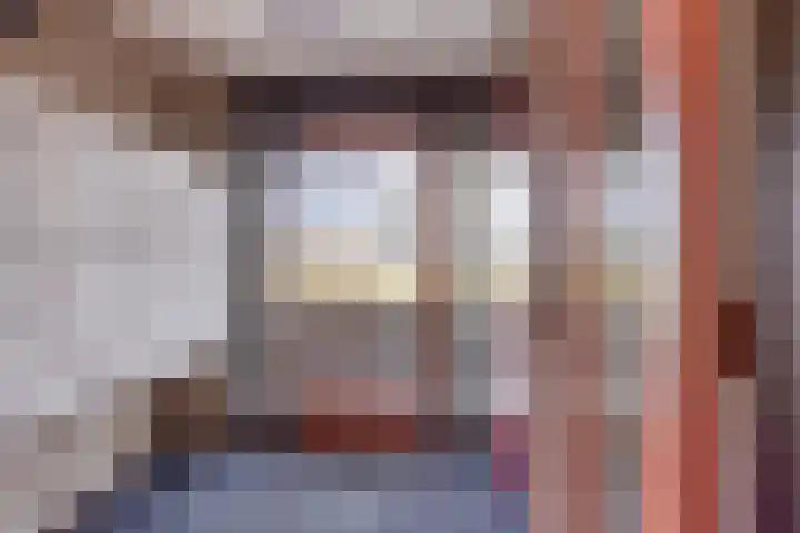 La Bonne Aventure 30 Roermond thumbnail 5