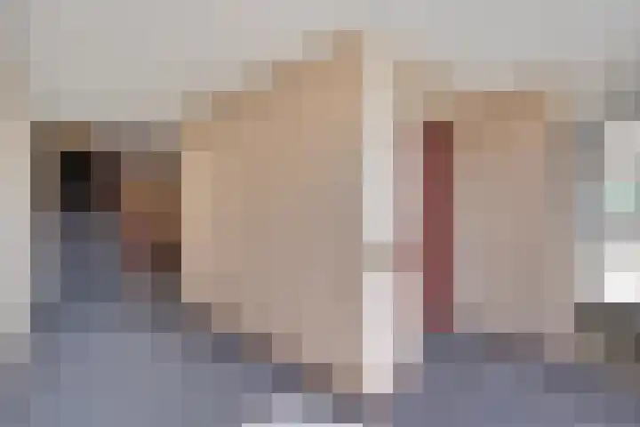 La Bonne Aventure 30 Roermond thumbnail 6