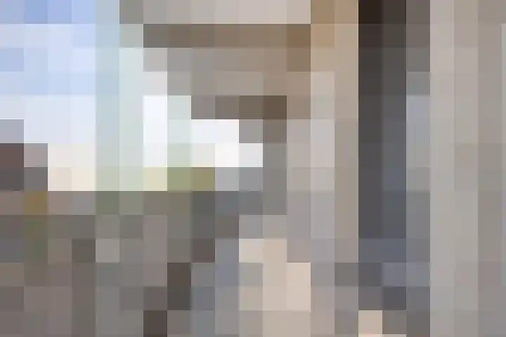 La Bonne Aventure 30 Roermond thumbnail 7