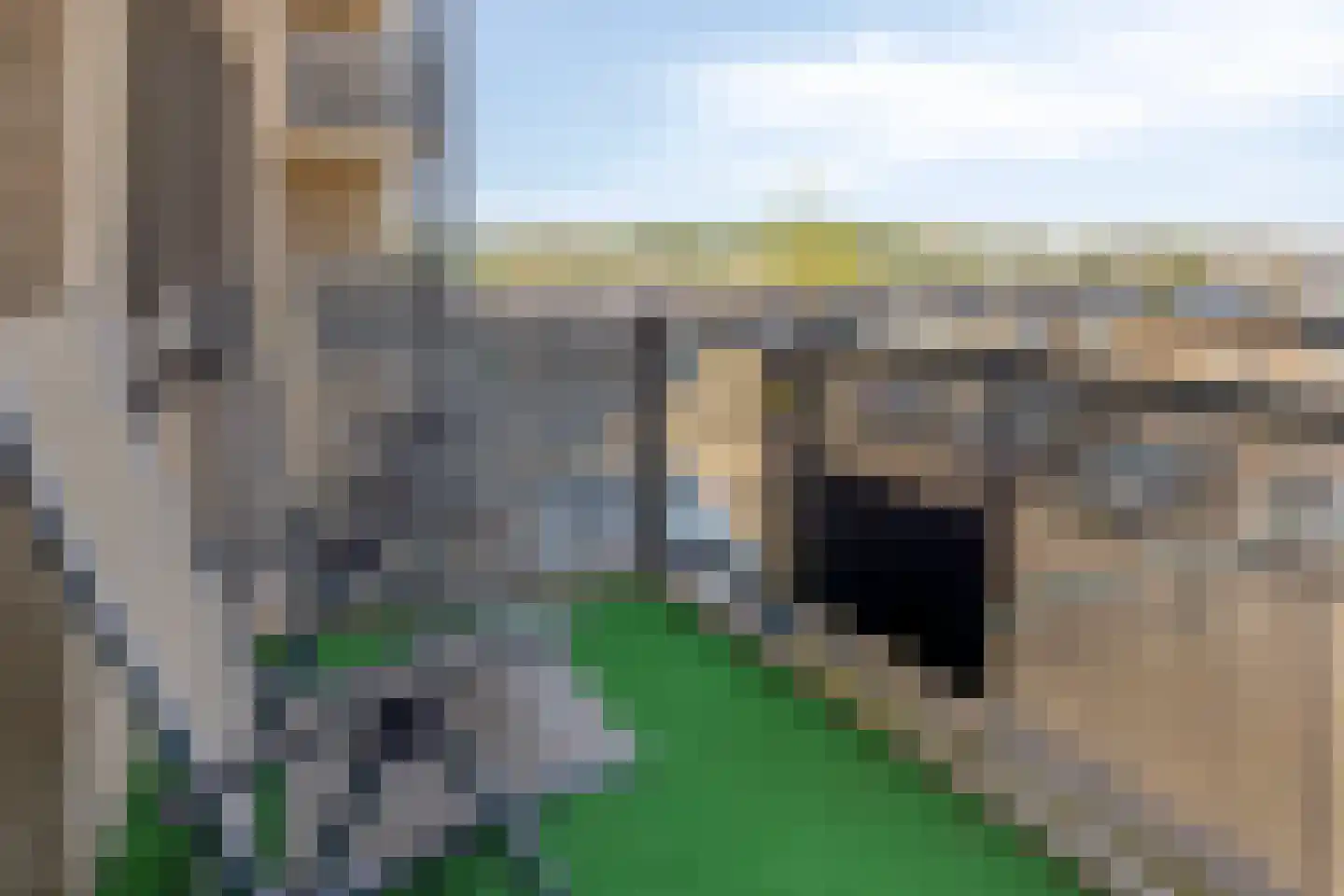 La Bonne Aventure 35 Roermond thumbnail 18