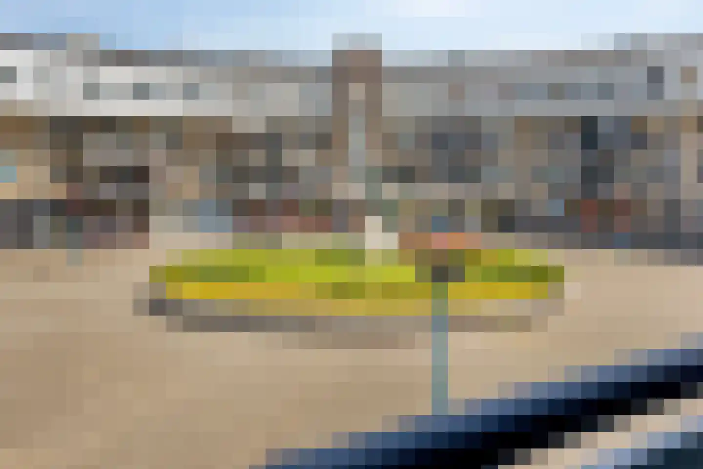 La Bonne Aventure 35 Roermond thumbnail 19