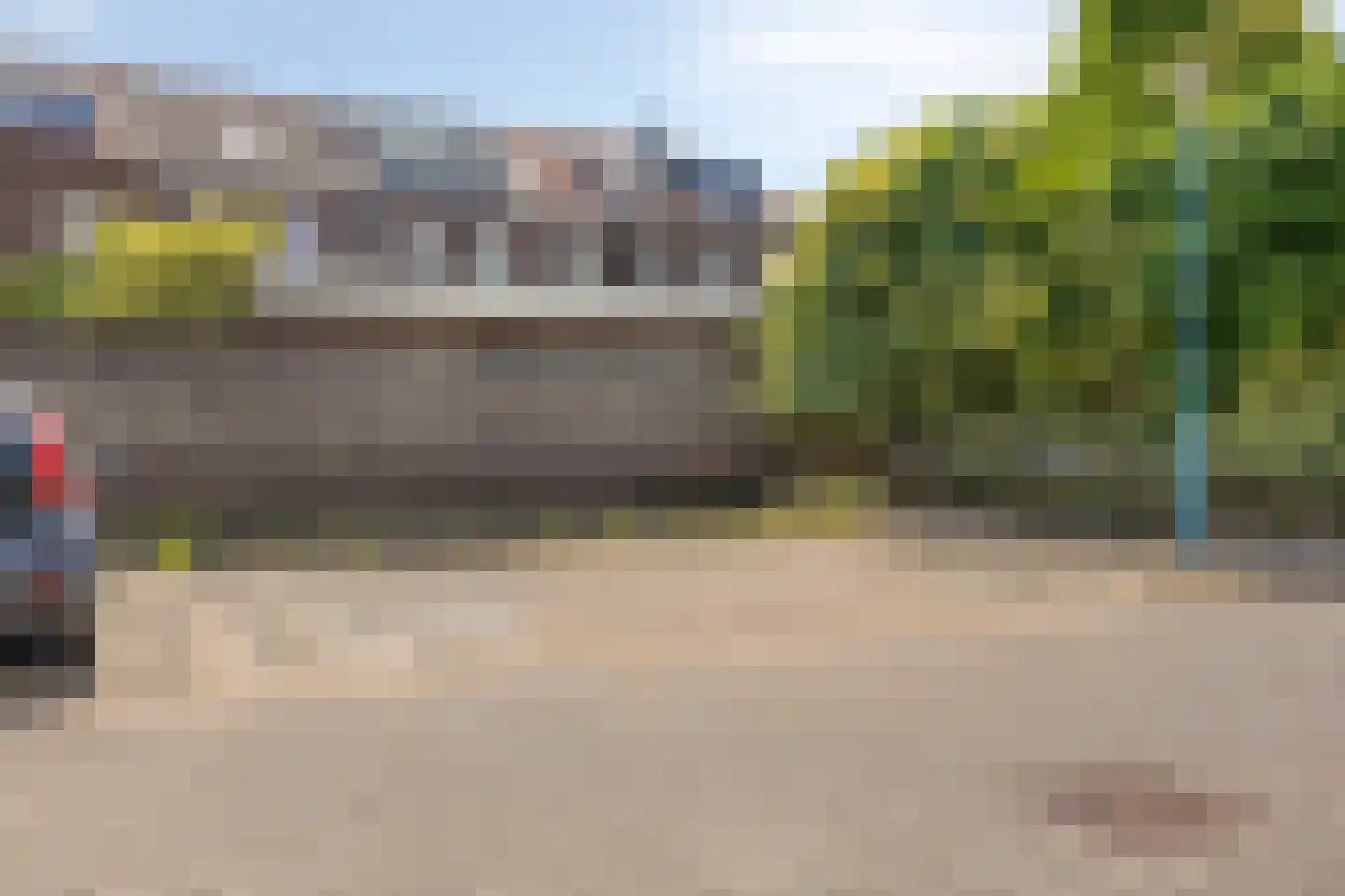 La Bonne Aventure 35 Roermond thumbnail 30
