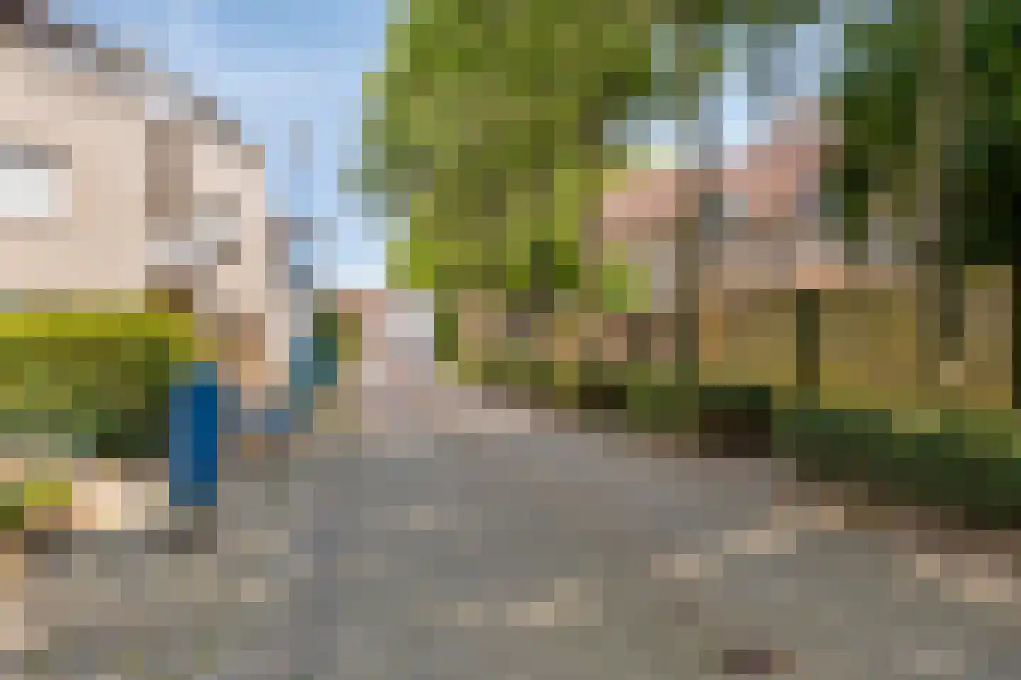 La Bonne Aventure 35 Roermond thumbnail 31