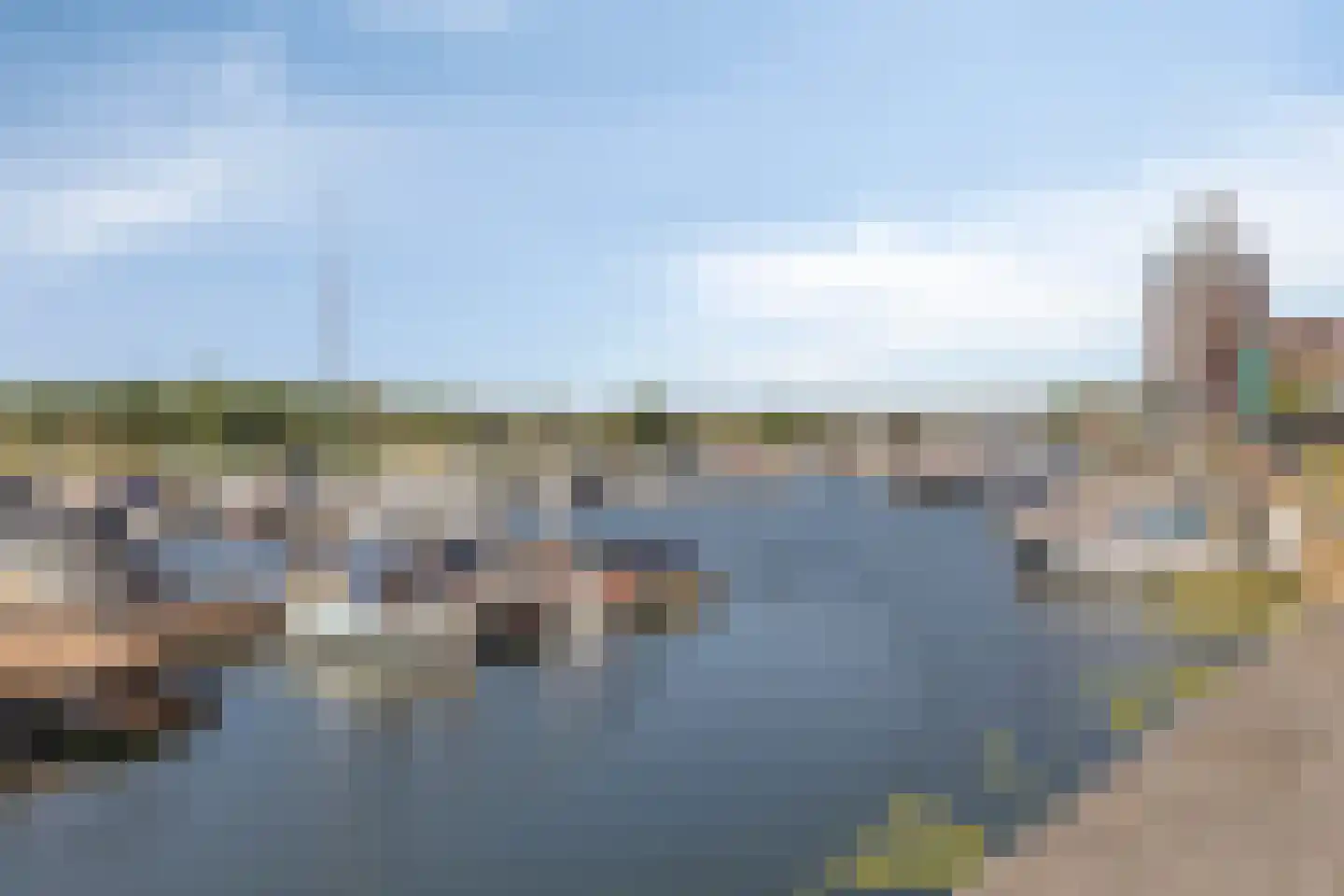 La Bonne Aventure 35 Roermond thumbnail 32