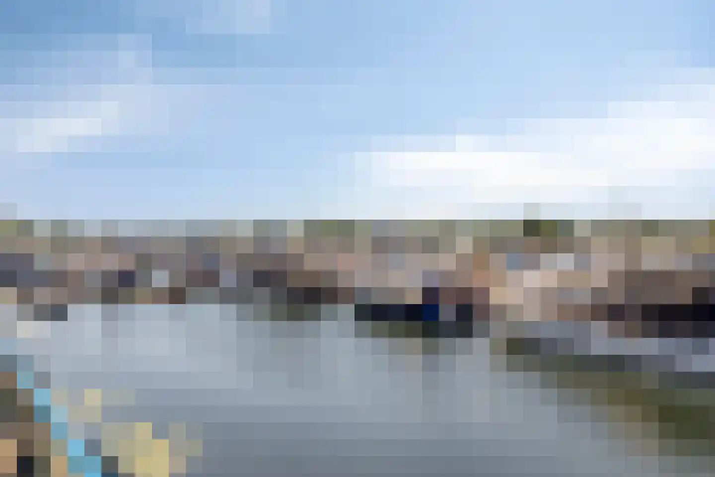 La Bonne Aventure 35 Roermond thumbnail 4