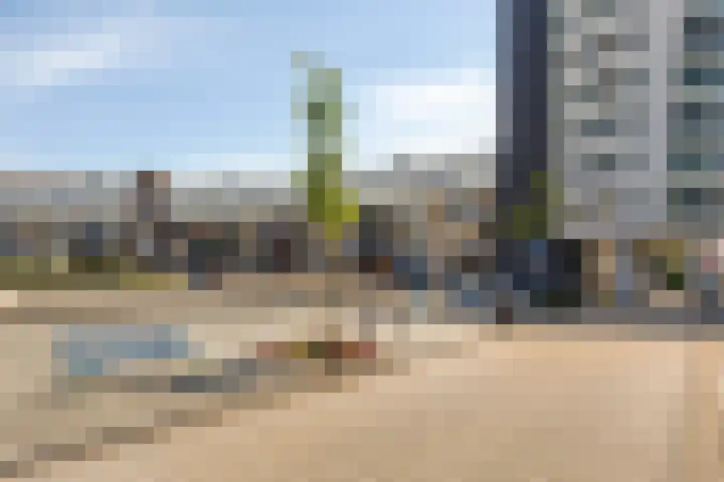 La Bonne Aventure 35 Roermond thumbnail 5
