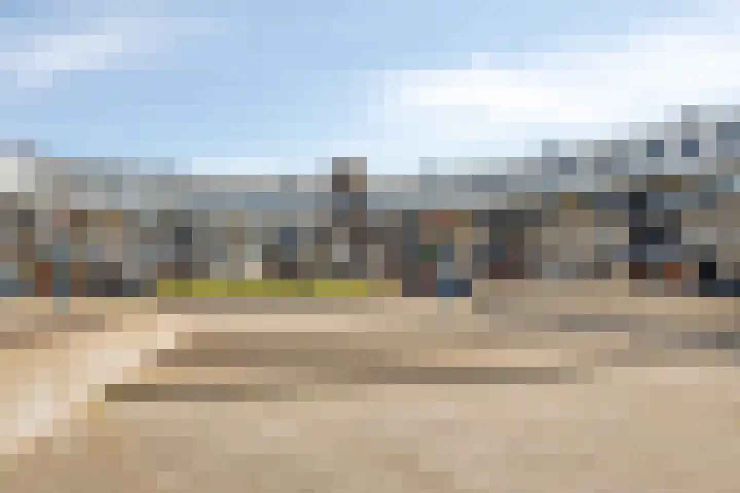 La Bonne Aventure 35 Roermond thumbnail 6