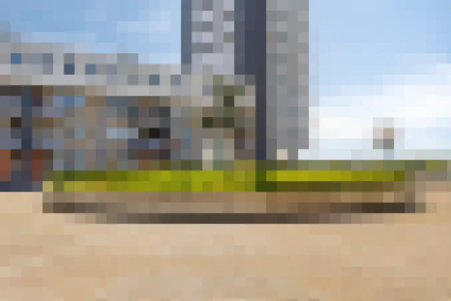La Bonne Aventure 35 Roermond thumbnail 7