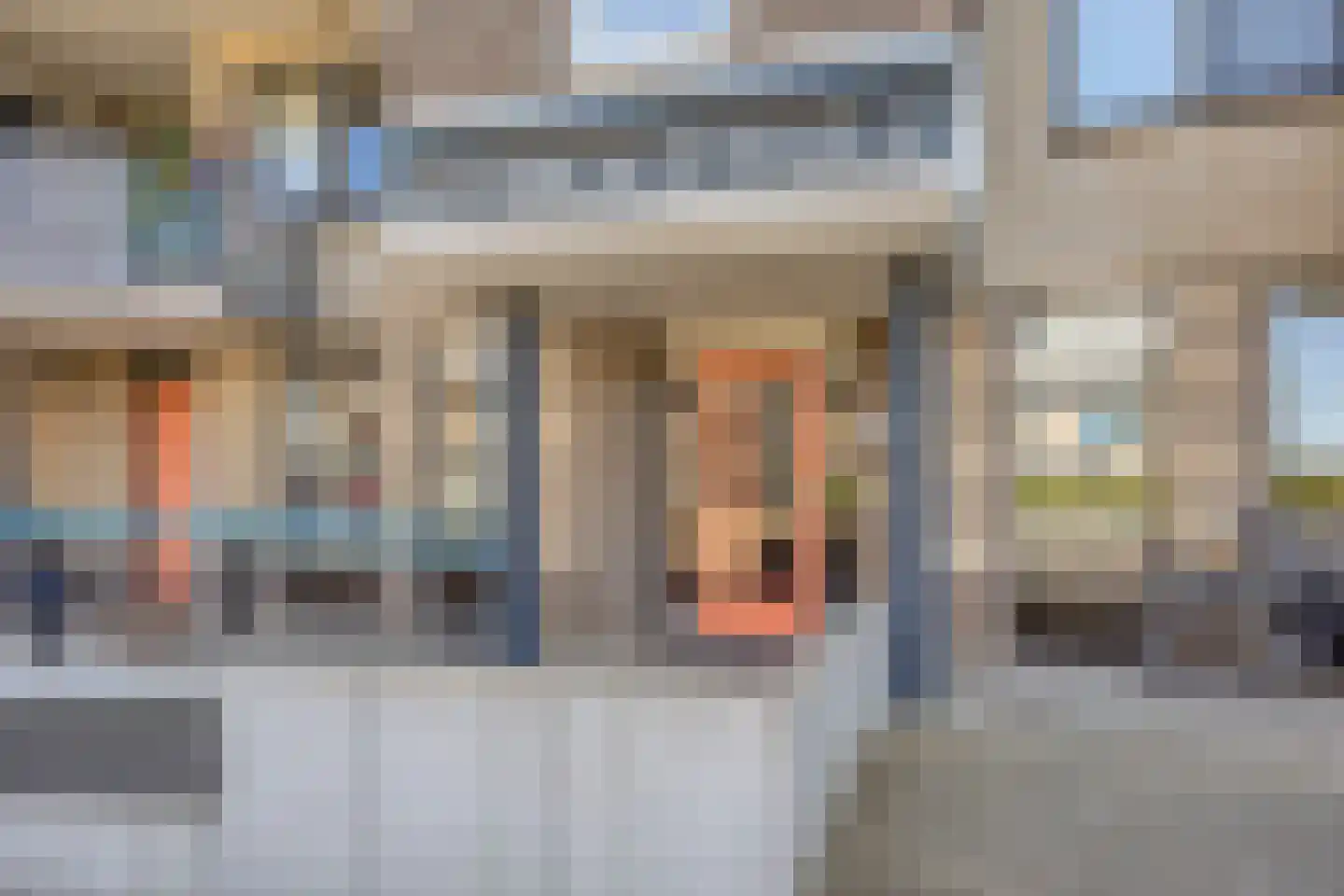 La Bonne Aventure 35 Roermond thumbnail 8