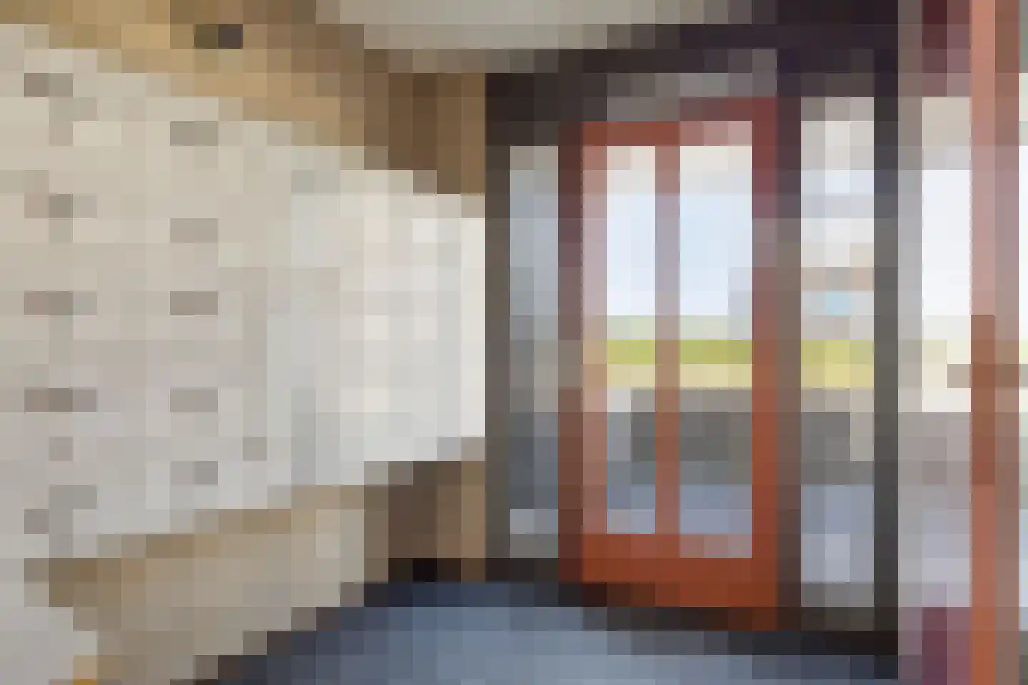 La Bonne Aventure 35 Roermond thumbnail 9
