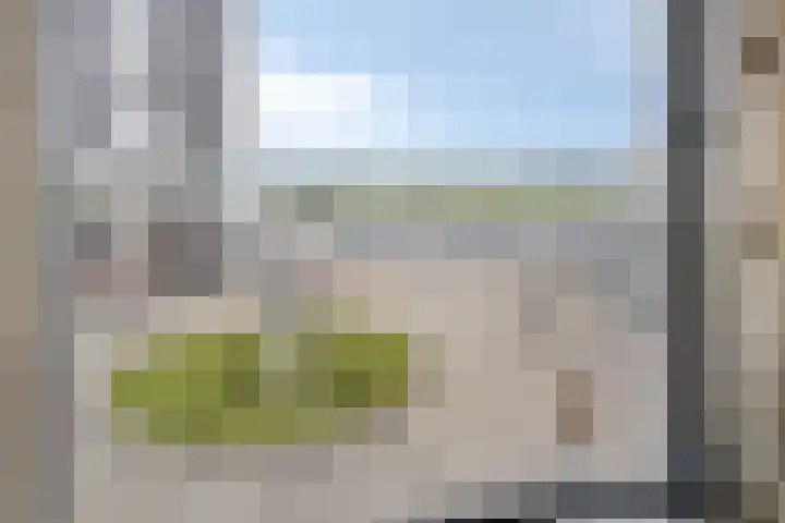 La Bonne Aventure 64 Roermond thumbnail 16