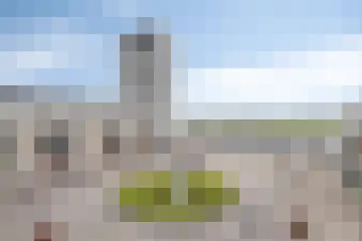 La Bonne Aventure 64 Roermond thumbnail 17