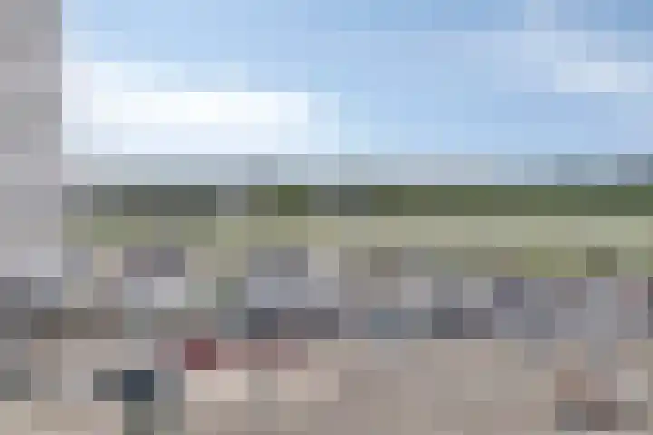 La Bonne Aventure 64 Roermond thumbnail 18
