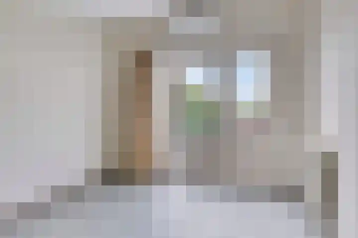 La Bonne Aventure 64 Roermond thumbnail 33