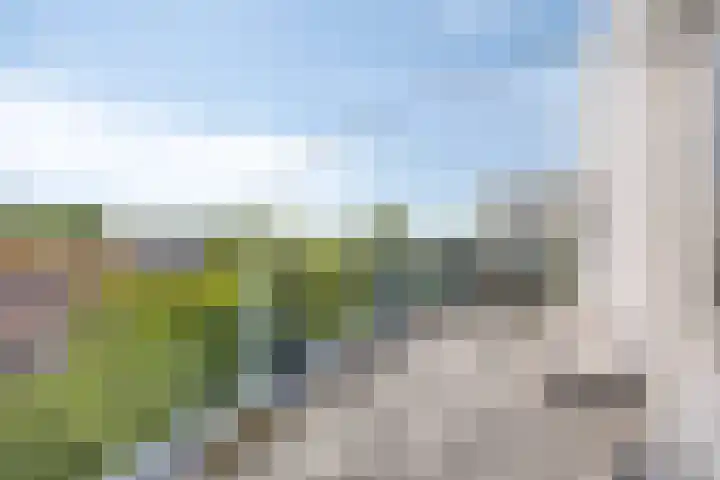 La Bonne Aventure 64 Roermond thumbnail 35