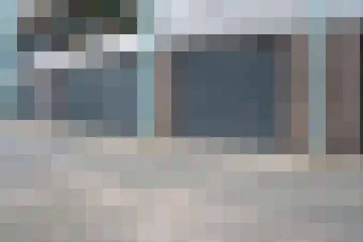 La Bonne Aventure 64 Roermond thumbnail 37