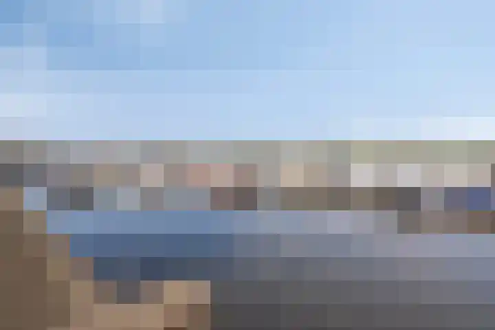La Bonne Aventure 64 Roermond thumbnail 39