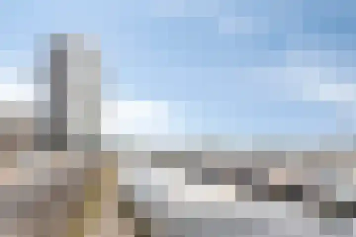 La Bonne Aventure 64 Roermond thumbnail 40