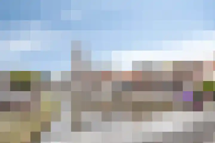 La Bonne Aventure 64 Roermond thumbnail 44